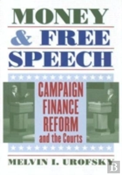 Bertrand.pt - Money And Free Speech
