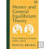 Money And General Equilibrium Theory