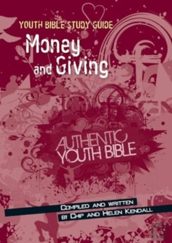 Bertrand.pt - Money And Giving