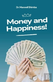 Money And Happiness