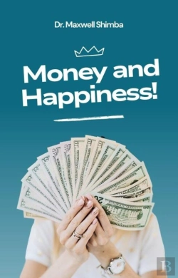 Bertrand.pt - Money And Happiness