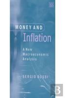Money And Inflation
