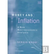 Money And Inflation