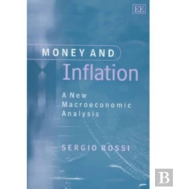 Bertrand.pt - Money And Inflation