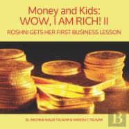 Money And Kids