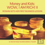 Money And Kids