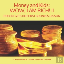 Bertrand.pt - Money And Kids