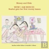 Money And Kids