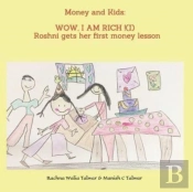 Money And Kids