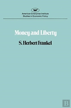 Bertrand.pt - Money And Liberty