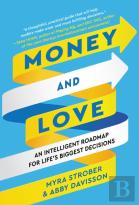 Money And Love