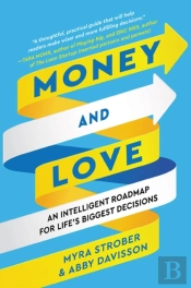 Money And Love