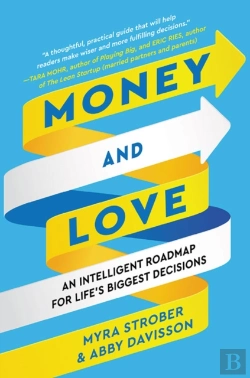 Bertrand.pt - Money And Love