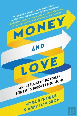 Bertrand.pt - Money And Love