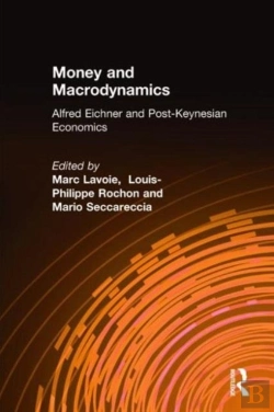 Bertrand.pt - Money And Macrodynamics