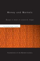 Money And Markets