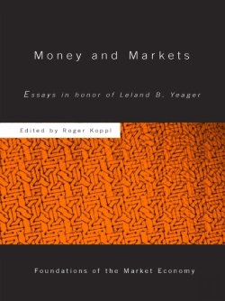 Bertrand.pt - Money And Markets