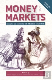 Money And Markets