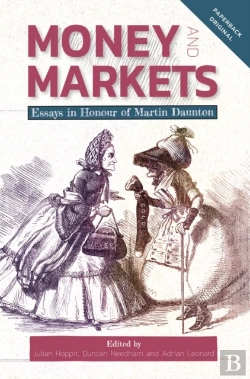 Bertrand.pt - Money And Markets