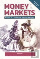 Money And Markets