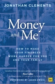 Money And Me