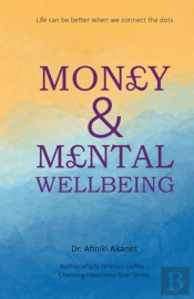 Money And Mental Wellbeing