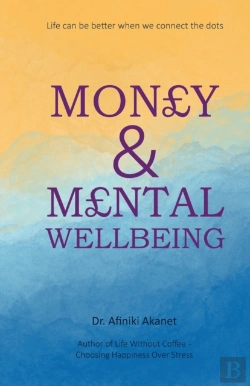 Bertrand.pt - Money And Mental Wellbeing