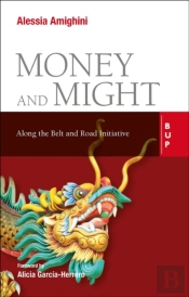 Money And Might