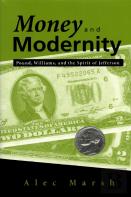 Money And Modernity