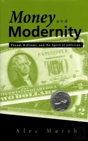 Money And Modernity