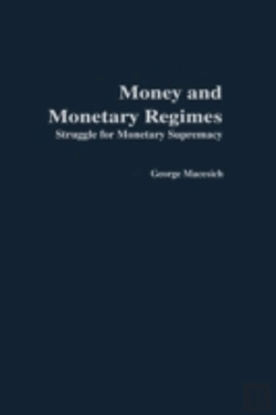 Bertrand.pt - Money And Monetary Regimes