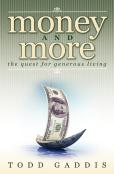 Money And More