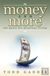 Money And More