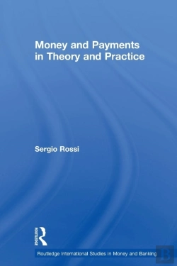 Bertrand.pt - Money And Payments In Theory And Practice