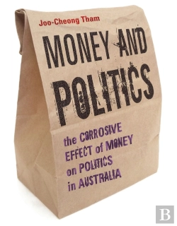 Bertrand.pt - Money And Politics
