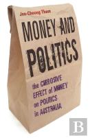 Money And Politics