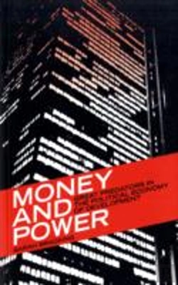 Bertrand.pt - Money And Power