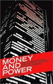 Money And Power