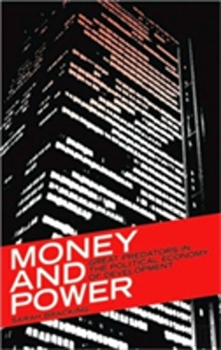 Bertrand.pt - Money And Power