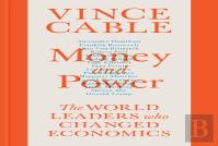 Money And Power