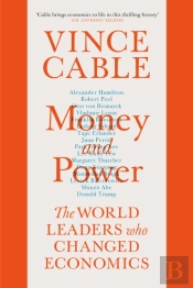 Money And Power