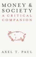 Money And Society