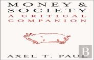 Money And Society