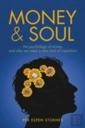 Money And Soul
