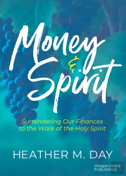 Bertrand.pt - Money And Spirit