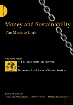 Bertrand.pt - Money And Sustainability