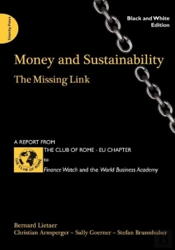 Bertrand.pt - Money And Sustainability