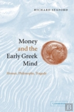 Bertrand.pt - Money And The Early Greek Mind