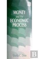 Money And The Economic Process
