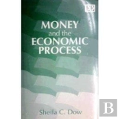 Money And The Economic Process